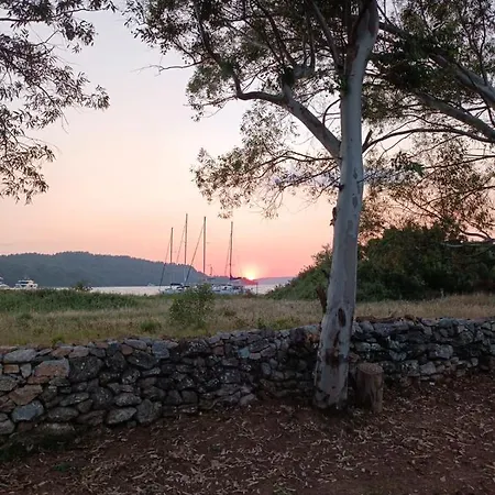 Gerence Holiday Apartment Marmaris