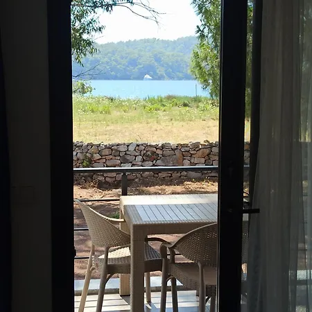 Appartamento Gerence Holiday *